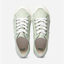 Load image into Gallery viewer, OPIACE ARGILE