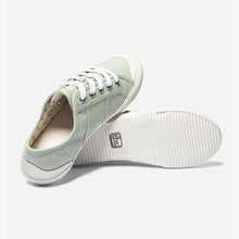 Load image into Gallery viewer, OPIACE ARGILE