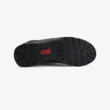 Load image into Gallery viewer, MAGNUM CLASSIC WIDE BLK