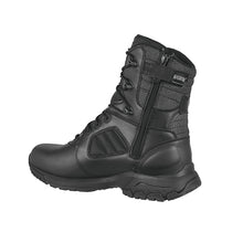 Load image into Gallery viewer, LYNX 8.0 SZ BLK