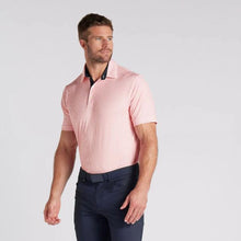 Load image into Gallery viewer, MATTR Cups Men's Golf Polo