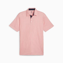 Load image into Gallery viewer, MATTR Cups Men's Golf Polo
