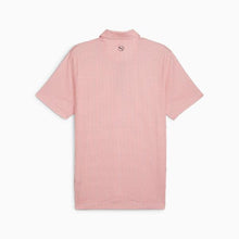 Load image into Gallery viewer, MATTR Cups Men's Golf Polo