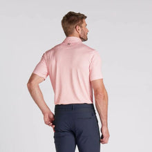 Load image into Gallery viewer, MATTR Cups Men's Golf Polo
