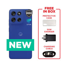 Load image into Gallery viewer, MOTOROLA G56