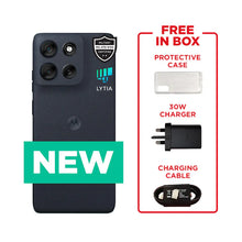 Load image into Gallery viewer, MOTOROLA G56