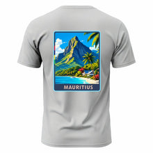 Load image into Gallery viewer, JERSEY CUSTOMIZED MU001