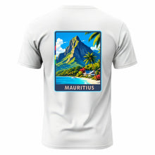 Load image into Gallery viewer, JERSEY CUSTOMIZED MU001