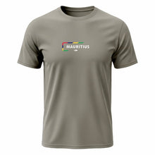 Load image into Gallery viewer, JERSEY CUSTOMIZED MU001