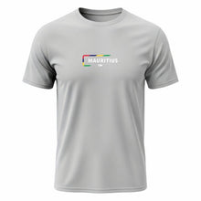 Load image into Gallery viewer, JERSEY CUSTOMIZED MU001
