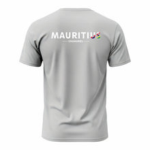 Load image into Gallery viewer, JERSEY CUSTOMIZED MU002