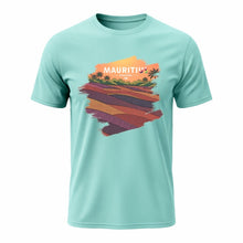 Load image into Gallery viewer, JERSEY CUSTOMIZED MU002