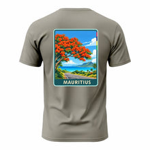 Load image into Gallery viewer, JERSEY CUSTOMIZED MU003