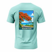 Load image into Gallery viewer, JERSEY CUSTOMIZED MU003