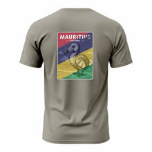 Load image into Gallery viewer, JERSEY CUSTOMIZED MU004
