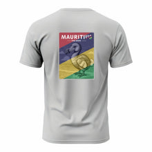 Load image into Gallery viewer, JERSEY CUSTOMIZED MU004