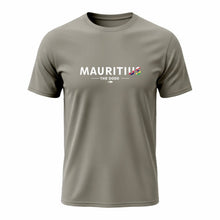 Load image into Gallery viewer, JERSEY CUSTOMIZED MU004