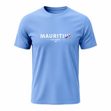 Load image into Gallery viewer, JERSEY CUSTOMIZED MU004