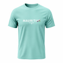 Load image into Gallery viewer, JERSEY CUSTOMIZED MU004