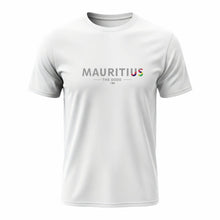 Load image into Gallery viewer, JERSEY CUSTOMIZED MU004