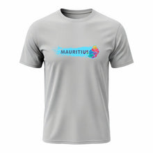 Load image into Gallery viewer, JERSEY CUSTOMIZED MU005