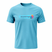 Load image into Gallery viewer, JERSEY CUSTOMIZED MU005