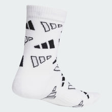 Load image into Gallery viewer, Monogram Socks