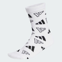 Load image into Gallery viewer, Monogram Socks