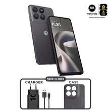 Load image into Gallery viewer, MOTOROLA G37
