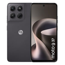 Load image into Gallery viewer, MOTOROLA G37