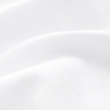 Load image into Gallery viewer, White Relaxed Fit Smart Soft Touch Heavyweight T-Shirt