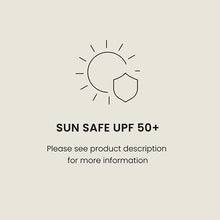 Load image into Gallery viewer, Yellow Dinosaur Sunsafe Top and Shorts Set