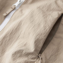 Load image into Gallery viewer, Neutral Shower Resistant Jacket (3mths-5-6yrs)