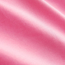 Load image into Gallery viewer, Pink Oxford 100% Cotton Short Sleeve Shirt