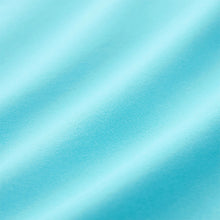 Load image into Gallery viewer, Blue Oxford 100% Cotton Short Sleeve Shirt