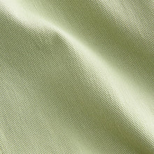 Load image into Gallery viewer, Sage Green Jersey Denim Leggings