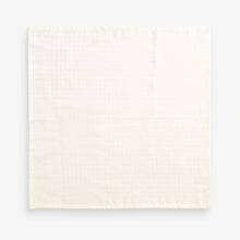 Load image into Gallery viewer, Hot Air Balloon Baby Muslin 100% Cotton Cloths 4 Pack