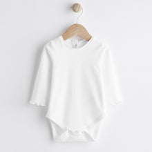 Load image into Gallery viewer, Blue Character Baby Dungarees & Bodysuit Set (0mths-12-18mt)