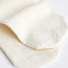 Load image into Gallery viewer, Pink 2 Piece Embroidered Baby Dress and Tights Set (0mths-12-18mt)