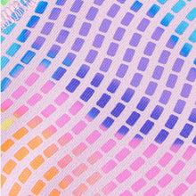 Load image into Gallery viewer, Multi Bright Sports Leggings (3-12yrs)