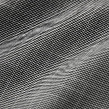 Load image into Gallery viewer, Grey Tailored Single Breasted Blazer