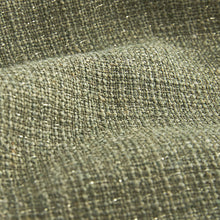 Load image into Gallery viewer, Sage Green Bouclé Fitted Double Breasted Blazer