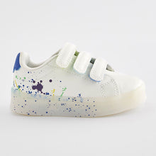 Load image into Gallery viewer, Light-Up Trainers