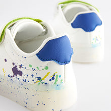 Load image into Gallery viewer, Light-Up Trainers