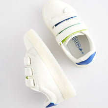 Load image into Gallery viewer, Light-Up Trainers