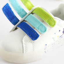 Load image into Gallery viewer, Light-Up Trainers