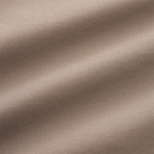 Load image into Gallery viewer, Dark Stone Slim Fit Stretch Chinos Shorts