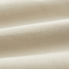 Load image into Gallery viewer, Stone Straight Fit Stretch Chinos Shorts