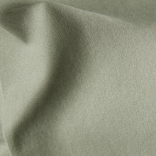 Load image into Gallery viewer, Sage Green Slim Fit Stretch Chinos Trousers