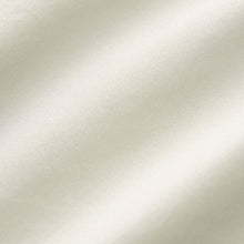 Load image into Gallery viewer, Stone Light Straight Fit Summerweight Stretch Chino Trousers